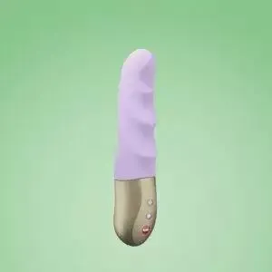 Fun Factory Stronic Petite Pulsator