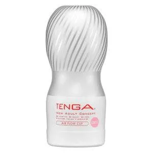 Tenga Air Flow Cup Masturbator