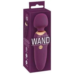Petite Wand Massagestav