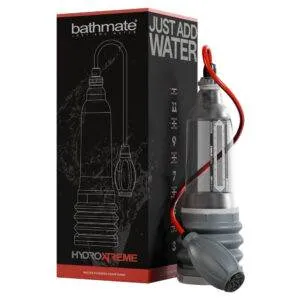 Bathmate HydroXtreme8 Penispumpe