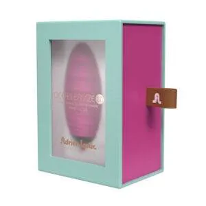 Adrien Lastic Ocean Breeze 2.0 Vibrator Æg