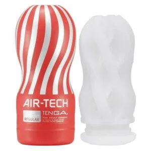Tenga Air-Tech Masturbator