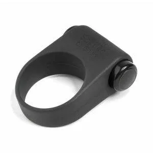 Feel it Baby Penisring – Fifty Shades of Grey