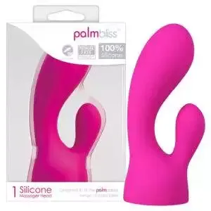 Palm Bliss – Palm Power Påsats