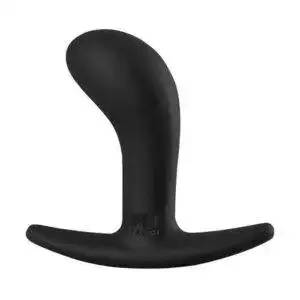 Fun Factory Bootie M Anal plug