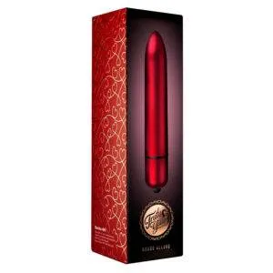 Rocks-Off Rouge Allure Vibrator