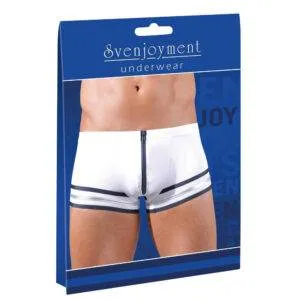 Matros Boxershorts til Ham